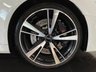 USED 2019 69 AUDI RS3 2.5 TFSI QUATTRO AUDI SPORT EDITION 5d 395 BHP PAN ROOF, SUPER SPORT, VIRTUAL