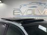 USED 2019 69 AUDI RS3 2.5 TFSI QUATTRO AUDI SPORT EDITION 5d 395 BHP PAN ROOF, SUPER SPORT, VIRTUAL