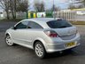 USED 2010 10 VAUXHALL ASTRA 1.6 SRI 3d 113 BHP 