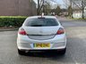USED 2010 10 VAUXHALL ASTRA 1.6 SRI 3d 113 BHP 