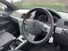 USED 2010 10 VAUXHALL ASTRA 1.6 SRI 3d 113 BHP 