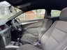 USED 2010 10 VAUXHALL ASTRA 1.6 SRI 3d 113 BHP 