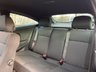 USED 2010 10 VAUXHALL ASTRA 1.6 SRI 3d 113 BHP 