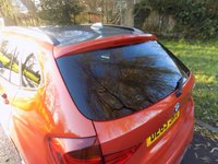 USED 2013 63 BMW X1 2.0 Turbo Diesel, M Sport, 89,000 Miles, Stunning Example 