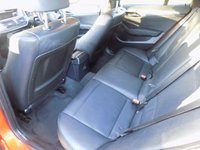 USED 2013 63 BMW X1 2.0 Turbo Diesel, M Sport, 89,000 Miles, Stunning Example 