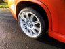 USED 2013 63 BMW X1 2.0 Turbo Diesel, M Sport, 89,000 Miles, Stunning Example 