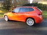 USED 2013 63 BMW X1 2.0 Turbo Diesel, M Sport, 89,000 Miles, Stunning Example 