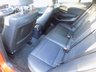 USED 2013 63 BMW X1 2.0 Turbo Diesel, M Sport, 89,000 Miles, Stunning Example 