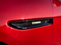 USED 2017 66 JAGUAR XF 2.0 R-SPORT 4d 177 BHP 