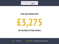 USED 2017 66 JAGUAR XF 2.0 R-SPORT 4d 177 BHP 