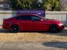USED 2017 66 JAGUAR XF 2.0 R-SPORT 4d 177 BHP 