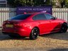 USED 2017 66 JAGUAR XF 2.0 R-SPORT 4d 177 BHP 