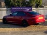 USED 2017 66 JAGUAR XF 2.0 R-SPORT 4d 177 BHP 