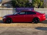 USED 2017 66 JAGUAR XF 2.0 R-SPORT 4d 177 BHP 