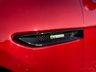 USED 2017 66 JAGUAR XF 2.0 R-SPORT 4d 177 BHP 