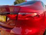 USED 2017 66 JAGUAR XF 2.0 R-SPORT 4d 177 BHP 