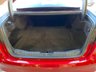 USED 2017 66 JAGUAR XF 2.0 R-SPORT 4d 177 BHP 