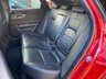 USED 2017 66 JAGUAR XF 2.0 R-SPORT 4d 177 BHP 