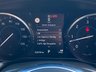 USED 2017 66 JAGUAR XF 2.0 R-SPORT 4d 177 BHP 