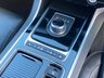 USED 2017 66 JAGUAR XF 2.0 R-SPORT 4d 177 BHP 