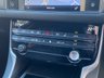 USED 2017 66 JAGUAR XF 2.0 R-SPORT 4d 177 BHP 