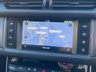 USED 2017 66 JAGUAR XF 2.0 R-SPORT 4d 177 BHP 