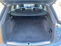 USED 2018 67 AUDI Q5 2.0 TFSI QUATTRO S LINE 5d 248 BHP 