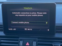 USED 2018 67 AUDI Q5 2.0 TFSI QUATTRO S LINE 5d 248 BHP 