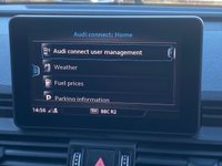 USED 2018 67 AUDI Q5 2.0 TFSI QUATTRO S LINE 5d 248 BHP 