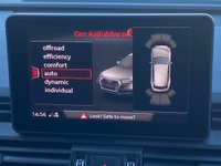 USED 2018 67 AUDI Q5 2.0 TFSI QUATTRO S LINE 5d 248 BHP 