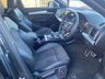USED 2018 67 AUDI Q5 2.0 TFSI QUATTRO S LINE 5d 248 BHP 