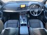 USED 2018 67 AUDI Q5 2.0 TFSI QUATTRO S LINE 5d 248 BHP 