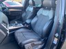 USED 2018 67 AUDI Q5 2.0 TFSI QUATTRO S LINE 5d 248 BHP 