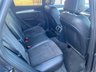 USED 2018 67 AUDI Q5 2.0 TFSI QUATTRO S LINE 5d 248 BHP 