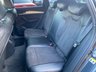 USED 2018 67 AUDI Q5 2.0 TFSI QUATTRO S LINE 5d 248 BHP 