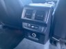 USED 2018 67 AUDI Q5 2.0 TFSI QUATTRO S LINE 5d 248 BHP 