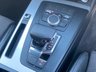 USED 2018 67 AUDI Q5 2.0 TFSI QUATTRO S LINE 5d 248 BHP 