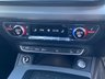 USED 2018 67 AUDI Q5 2.0 TFSI QUATTRO S LINE 5d 248 BHP 