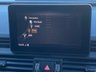 USED 2018 67 AUDI Q5 2.0 TFSI QUATTRO S LINE 5d 248 BHP 
