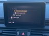 USED 2018 67 AUDI Q5 2.0 TFSI QUATTRO S LINE 5d 248 BHP 