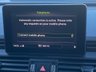USED 2018 67 AUDI Q5 2.0 TFSI QUATTRO S LINE 5d 248 BHP 