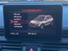 USED 2018 67 AUDI Q5 2.0 TFSI QUATTRO S LINE 5d 248 BHP 