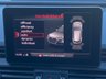 USED 2018 67 AUDI Q5 2.0 TFSI QUATTRO S LINE 5d 248 BHP 