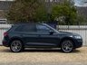 USED 2018 67 AUDI Q5 2.0 TFSI QUATTRO S LINE 5d 248 BHP 