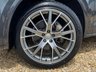 USED 2018 67 AUDI Q5 2.0 TFSI QUATTRO S LINE 5d 248 BHP 