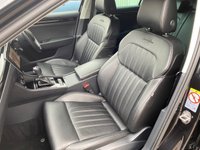 USED 2017 67 SKODA SUPERB 2.0 LAURIN AND KLEMENT TDI DSG 5d 148 BHP 