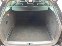 USED 2017 67 SKODA SUPERB 2.0 LAURIN AND KLEMENT TDI DSG 5d 148 BHP 