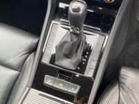 USED 2017 67 SKODA SUPERB 2.0 LAURIN AND KLEMENT TDI DSG 5d 148 BHP 