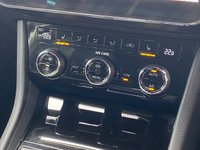 USED 2017 67 SKODA SUPERB 2.0 LAURIN AND KLEMENT TDI DSG 5d 148 BHP 