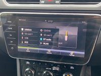 USED 2017 67 SKODA SUPERB 2.0 LAURIN AND KLEMENT TDI DSG 5d 148 BHP 